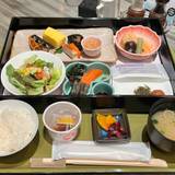 エヴー（エヴー）