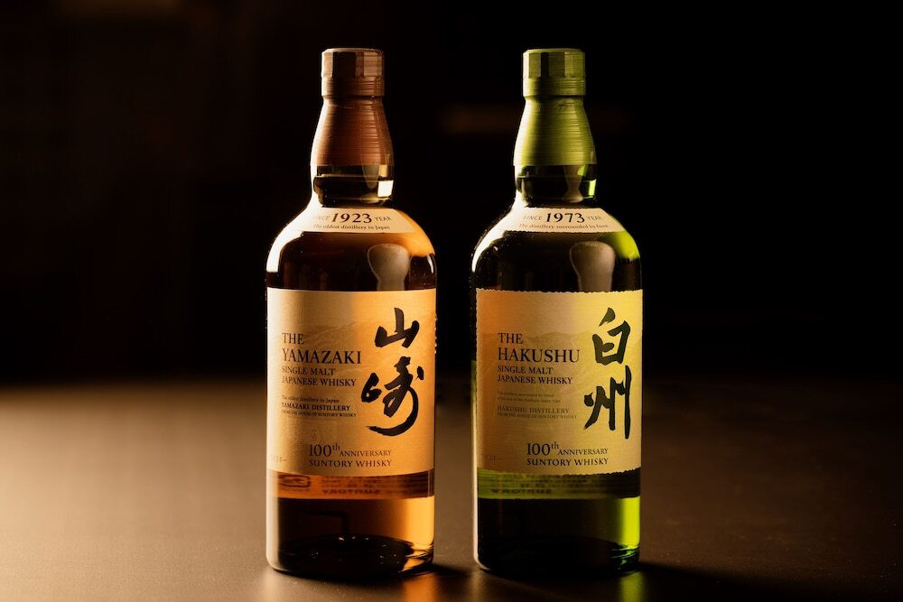 食事・飲み物
