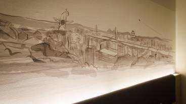 客室の設備とサービス / 30