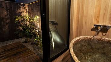 バスルーム / 26