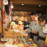 山形で子連れに優しいホテル＆温泉宿おすすめ15選｜家族で満喫♪