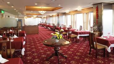 レストラン / 15