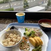 東横イン中部国際空港2(愛知県 ビジネスホテル) / 5