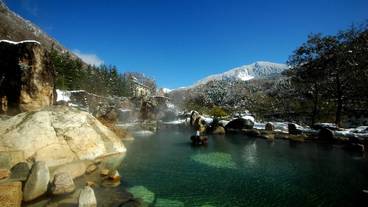 施設の敷地 / 10