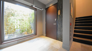 トラディショナル ルーム (Quintuple Japanese Style)