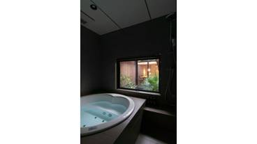 バスルーム / 20