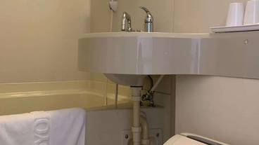 バスルーム / 23