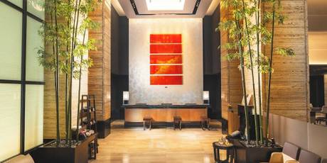 KOKO HOTEL Premier 金沢香林坊