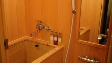 バスルーム / 18