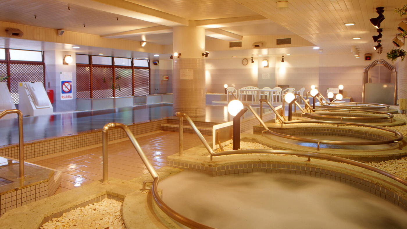 全室キッチン付きで自炊も◎ゆったり別荘感覚でステイ3658883