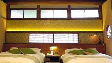 メイン イメージ / 1