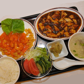 「マロウドイン大宮」3630201