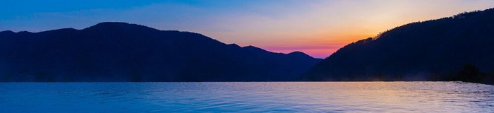 【関東】ひとり旅×絶景ホテル。特等席でゆったり癒される旅はいかが?7選