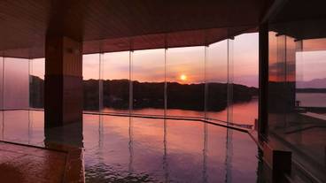 メイン イメージ / 1