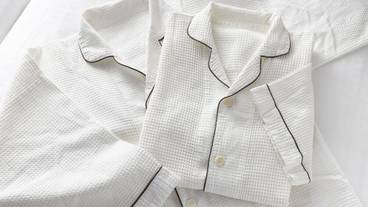 客室の設備とサービス / 20