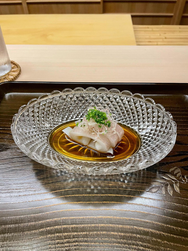 amira__0811さんの写真 / 5