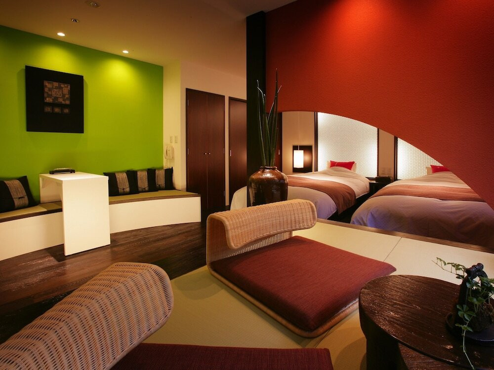 空撮「岩手県」三陸復興国定公園　北山崎