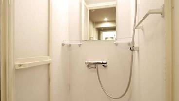 バスルーム / 12