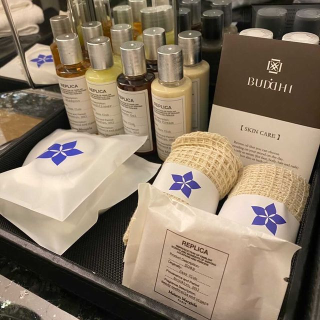 gambarayuさんの写真 / 2