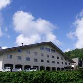 旭岳温泉ホステル ケイズハウス北海道（北海道 ゲストハウス・ホステル・ドミトリー） / 3