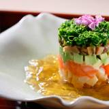 京料理屋 嵐山さくら（キョウリョウリヤアラシヤマサクラ）