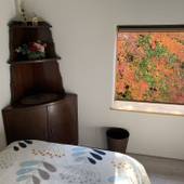 賀名生旧皇居 KANAU(奈良県 コテージ・ロッジ・一棟貸) / 5