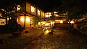 メイン イメージ / 1