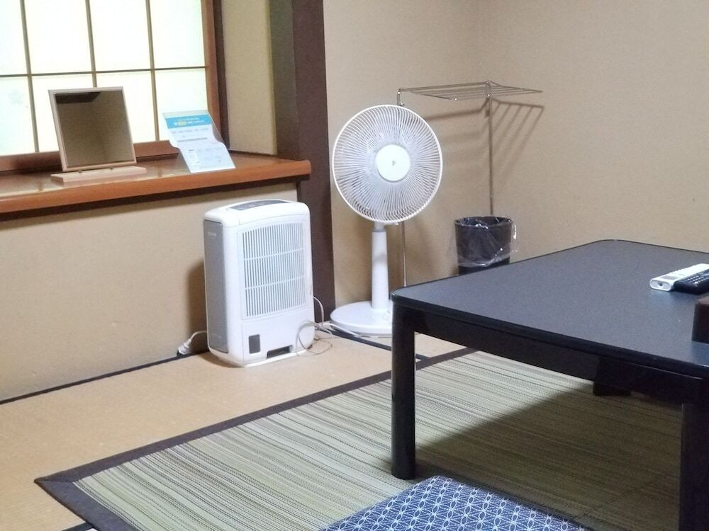 客室