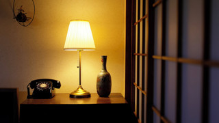 スタンダード ダブルまたはツインルーム