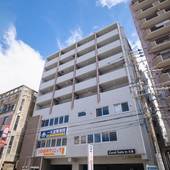 コーラルゲートイン久米(沖縄県 アパートメント) / 4