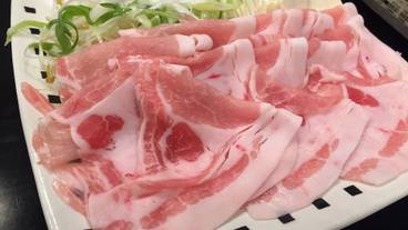 バスルームの設備 / 12