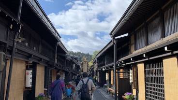 観光スポット / 9