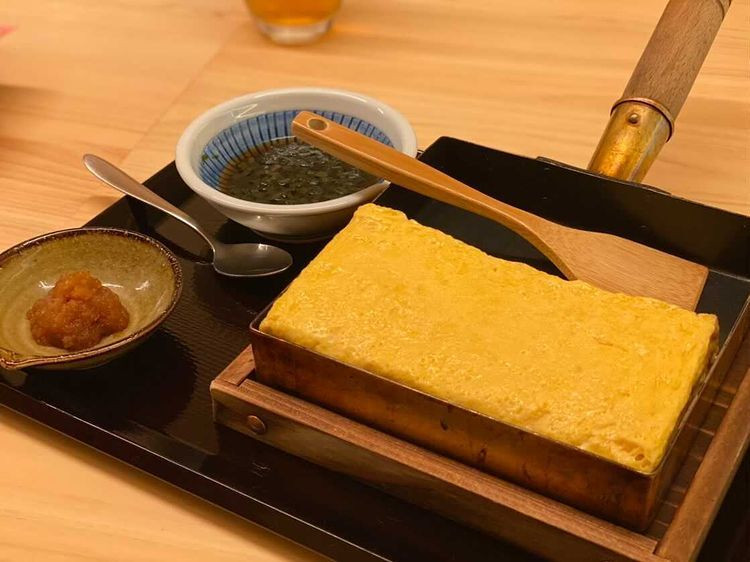 narucafegramさんの写真 / 1