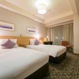 パークサイドツイン / 5