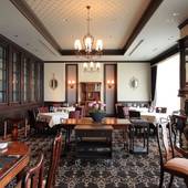 ホテルモントレ グラスミア大阪（大阪府 シティホテル） / 3