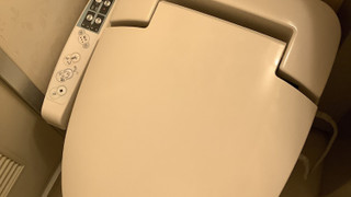 スタンダード ダブルルーム 禁煙