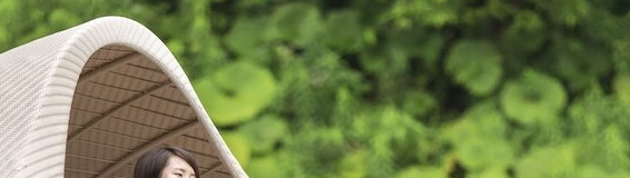 洞爺湖の子連れ旅におすすめホテル・旅館12選｜温泉・遊び・グルメを満喫！