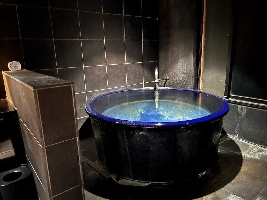 m.emutripさんの写真 / 1