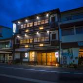 花小路 彩月(兵庫県 旅館) / 3