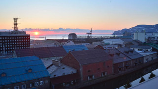 グランデ(和洋室)(禁煙)