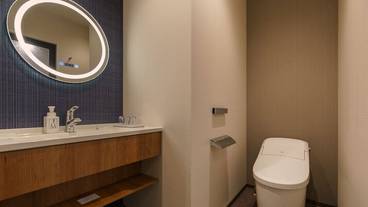 バスルーム / 24