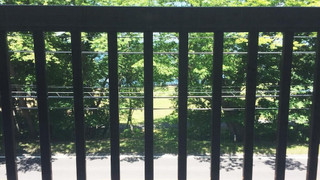 ロッジ 一棟貸し 禁煙