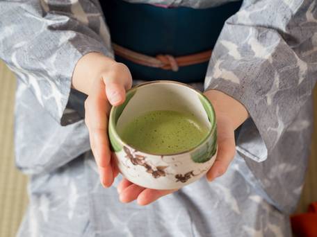 Nazuna 京都 二条城 / 4