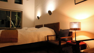 Hanz Outdoor レジデンス