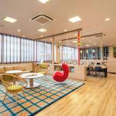 コンフォートホテル浜松（静岡県 ビジネスホテル） / 3