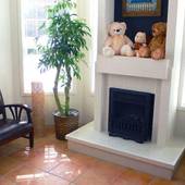 ファミリーロッジ旅籠屋・伊賀店（三重県 ビジネスホテル） / 3