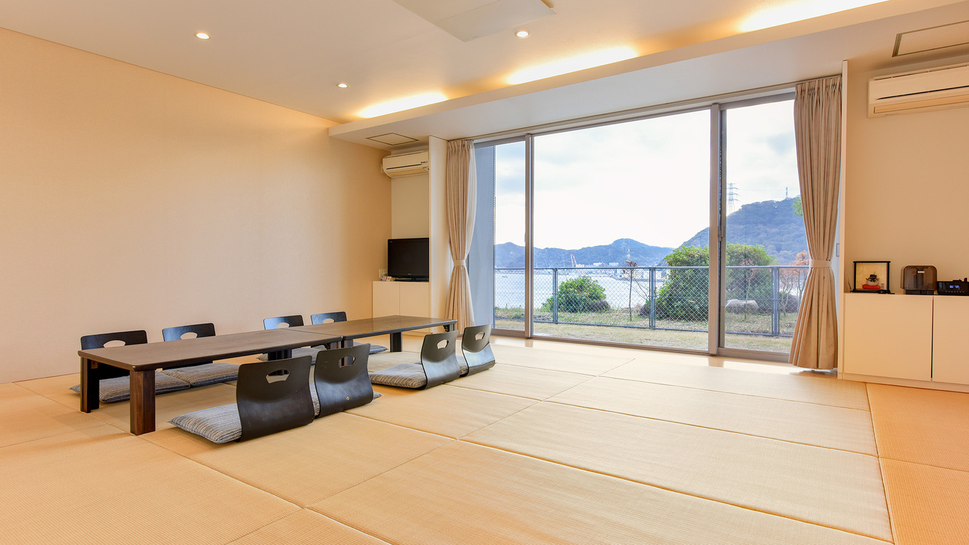 キッズスペースや子ども用料理で快適に過ごせる♪4253150