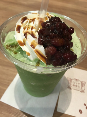 「白ヤギ珈琲店 グランツリー武蔵小杉店」 料理 51887374 
