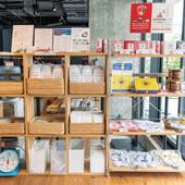 ホテルカクテルステイナハ（沖縄県 シティホテル） / 3