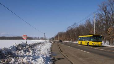 スノー スポーツとスキー / 4